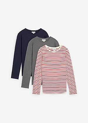 plus size green parka