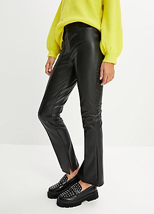 Madame Blush Boot Cut Trousers  Buy SIZE 26 Trouser Online for