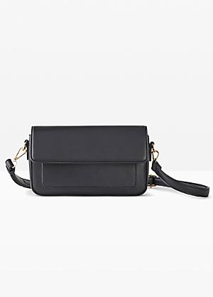 Cheap hot sale handbags online