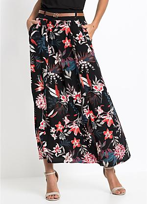 cheap size 16 skirts