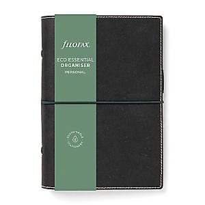 Filofax Botanical Mint Personal Organiser