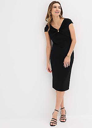bonprix sequin party dress - dark green - size 14/16 retrofte Women's Sadlyn Sequin Dress - Green