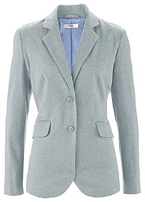 ladies blazer size 20