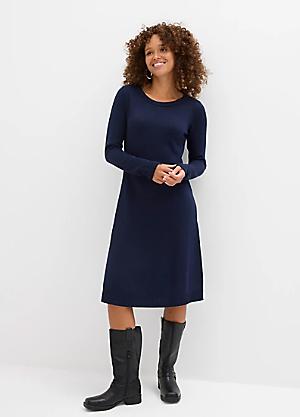 princess polly baby blue dress Shop for Winter | Dresses | Womens
