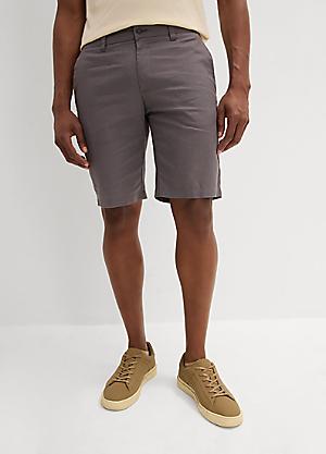 bonprix poloshirts dames