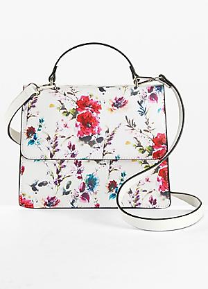 Cheap handbags uk hot sale