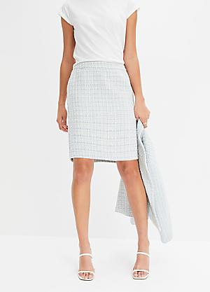 cheap green skirts