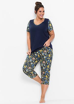 plus size sleepwear online