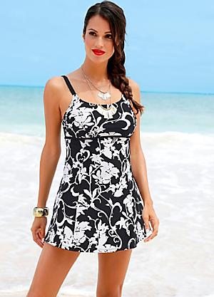 cheap beachwear dresses