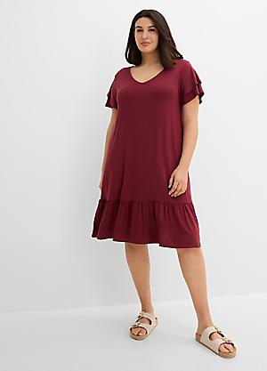 sachin and babi light blue dress Shop Dresses | Plus Size Clothing