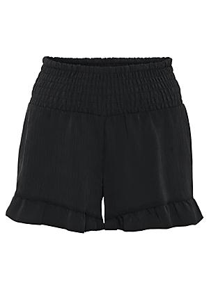 size 22 womens shorts