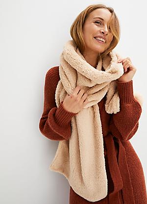 Cheap hot sale blanket scarf