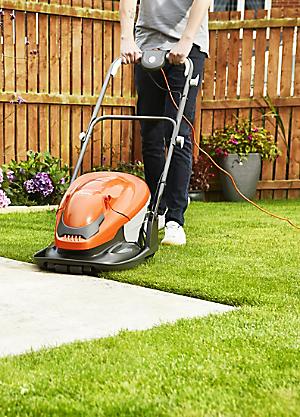 Online lawn mower online sales