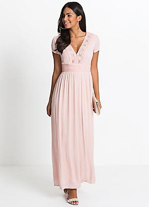 bonprix wedding guest dresses