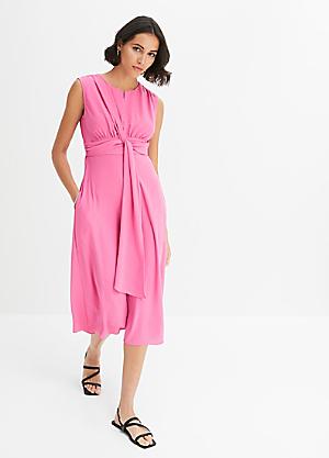 Discount Dresses Great Deals All Under 20 Sale bonprix