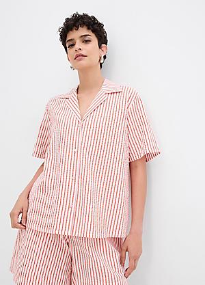 coats for womens online