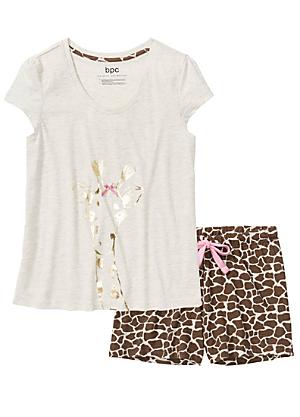 Shop for Pyjamas | Lingerie \u0026 Nightwear 