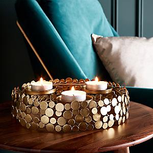 Shop for Candles & Home Fragrances