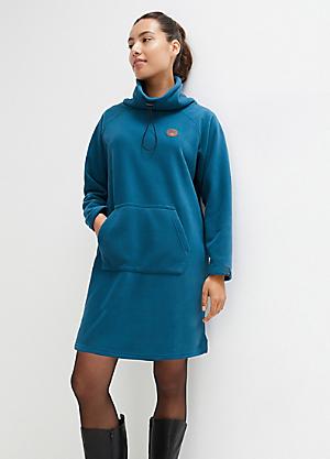 bonprix ladies jumpsuits