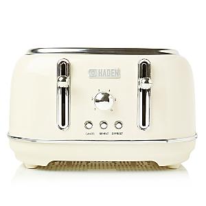 https://bonprix.scene7.com/is/image/OttoUK/300w/Haden-Highclere-4-Slice-Toaster---Cream~84S450FRSP.jpg