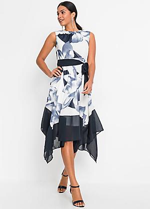 bonprix wedding guest dresses