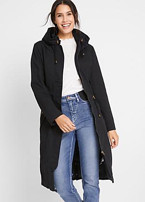 bargain coats