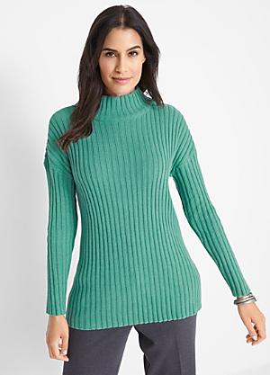 cheap womens knitwear sale