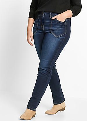 hermes jeans womens