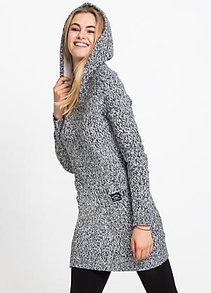nordic jumper dress