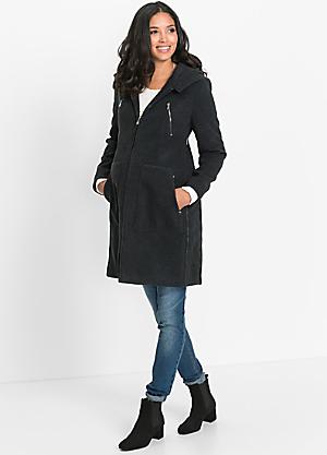 cheap maternity winter coats