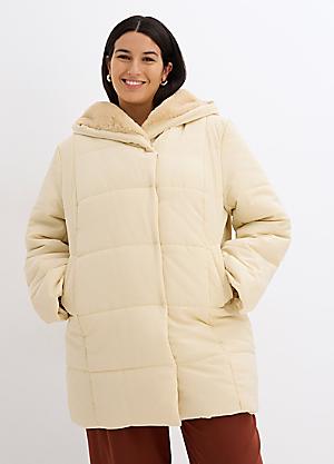 Size 24 coats on sale