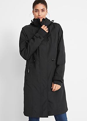 Coats | Coats \u0026 Jackets | Womens 