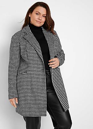 Coats \u0026 Jackets 
