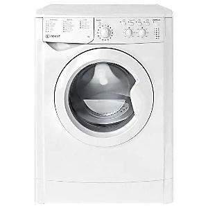 indesit mtwc91284wuk