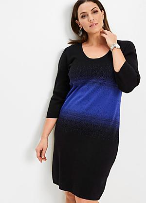 Shop for Jumper Dresses | Knitwear 