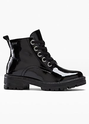 jana boots online