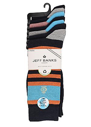 Jeff banks lounge discount pants