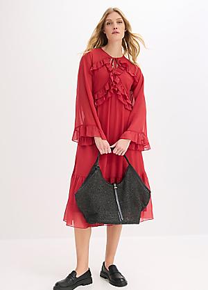 Women's Cheap Dressing Gowns | Ladies 