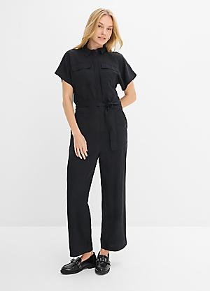 Shop for Size 30 | Dresses | Sale | Womens | online at bonprix