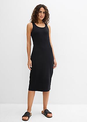 Shop for Size 20 | Jumper Dresses | Dresses | Womens | online at bonprix