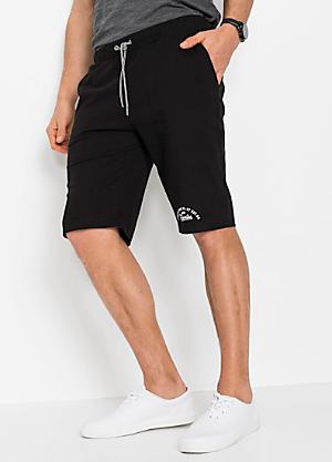 Shop for Size 3XL Trousers Shorts Mens online at bonprix