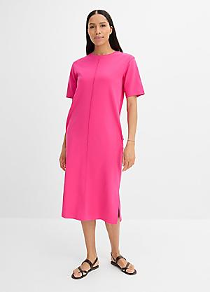 Cheap Jersey Dresses | Smart & Casual