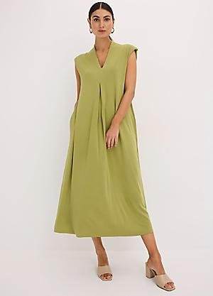 cheap jersey dress Jersey Dress Buying Guide: Styles, Fit & Occasions