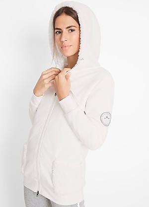 bonprix ladies hoodies