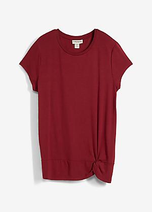 kappa chunky trainers