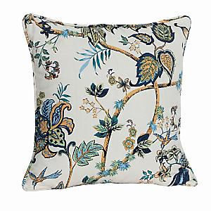 cushion covers online