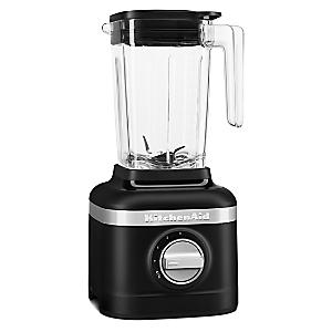 Cavaletto Personal Blender with Tritan Smoothie Bottle T12060PNK