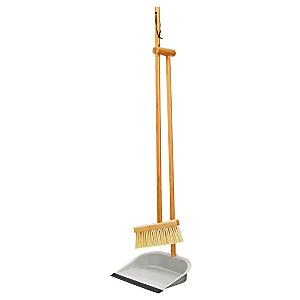 https://bonprix.scene7.com/is/image/OttoUK/300w/KitchenCraft-Living-Nostalgia%E2%80%99s-Long-Handled-Dustpan-&-Brush~99B098FRSP.jpg