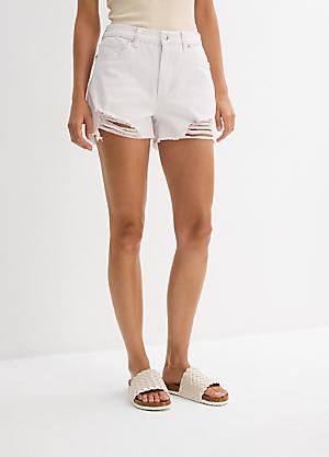 Mens Denim Shorts | Cheap Jean Shorts 