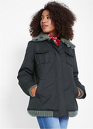 coats womens sale